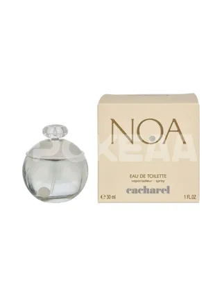 Cacharel Noa Edt Spray 30ml 1