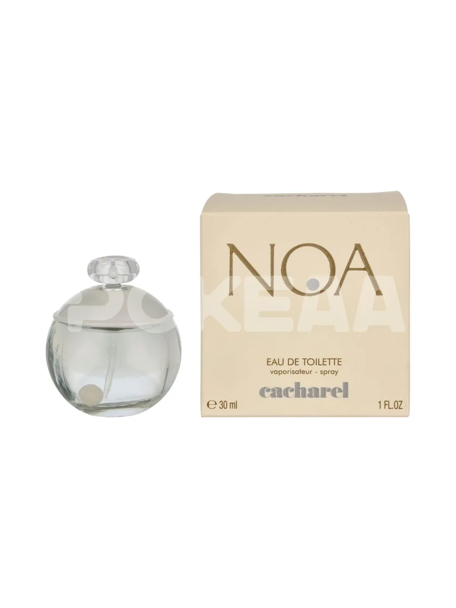 Cacharel Noa Edt Spray 30ml 1
