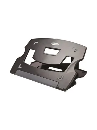 Laptop Stand - Portable - Adjustable 1