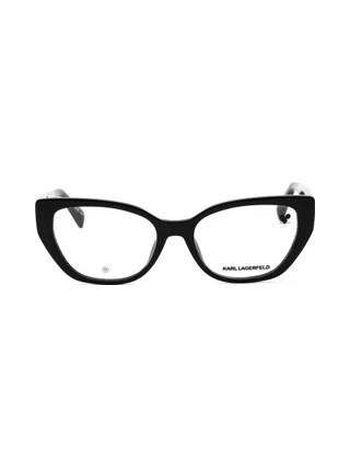KARL LAGERFELD KL6151 — Lunettes de vue 2