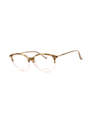 Emozioni EM 8505 — Lunettes de vue 5