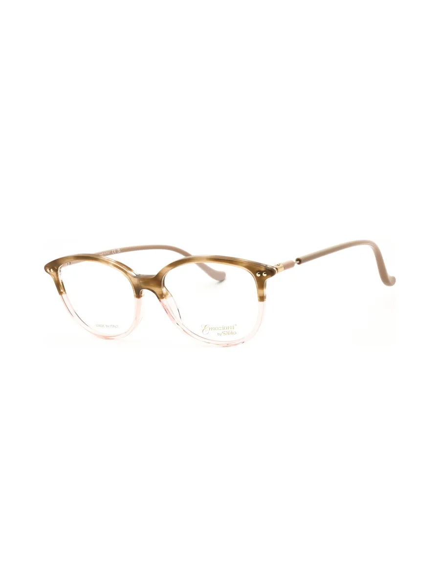 Emozioni EM 8505 — Lunettes de vue 5