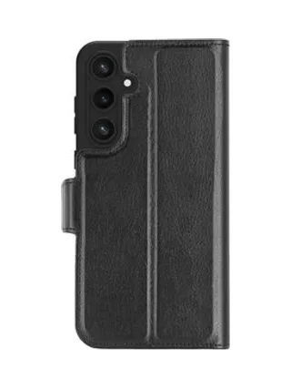 Oslo Pro Galaxy A55 5G BLK 3