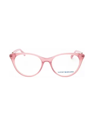 Lucky Brand VLBD235 — Lunettes de vue 2