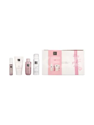 Rituals Sakura Small Giftset 215ml 1