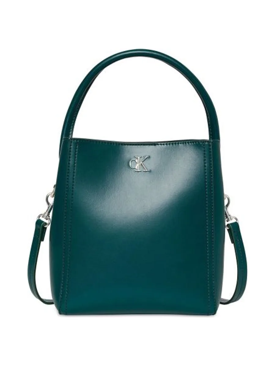 CALVIN KLEIN LV04F3174G - Sac seau 4