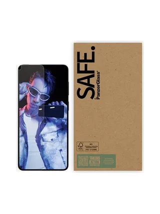SAFE. by PanzerGlass Screen Protector S 2