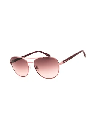 Draper James DJ7040 — Lunettes de soleil 5