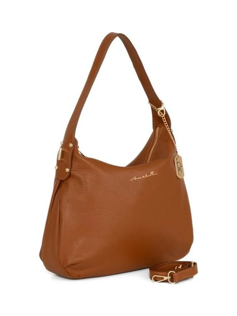 Armina - 100% cuir - Made in Italy 3