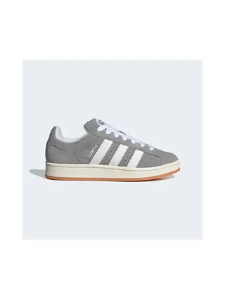 Baskets ADIDAS Campus 00s 2