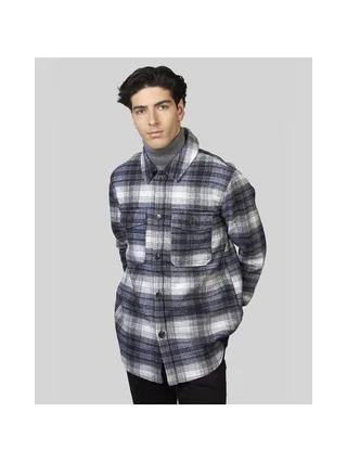 Chemise JACK&JONES 12198798 3
