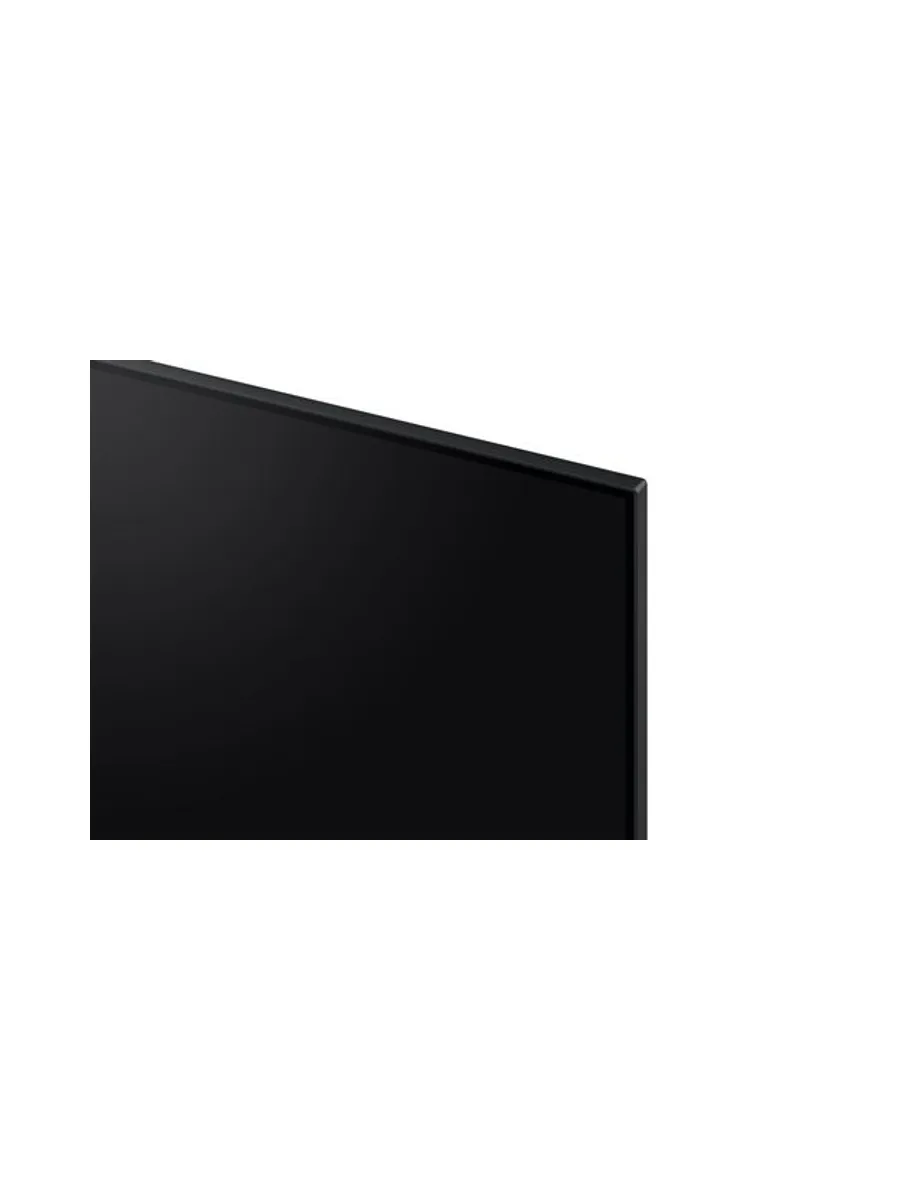 Samsung M7 M70F computer monitor 9