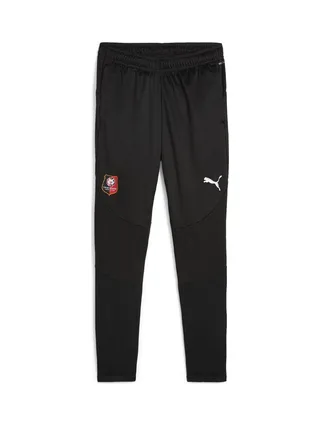 Stade Rennais Pantalon Training Homme Puma 24/25 1