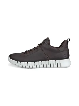 Baskets ECCO Gruuv 1