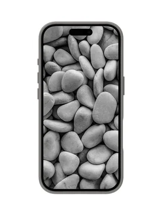 dbramante1928 Roskilde MS ICON mobile phone case 5