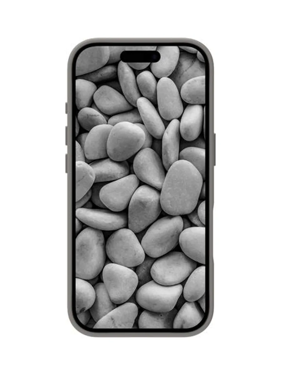 dbramante1928 Roskilde MS ICON mobile phone case 5