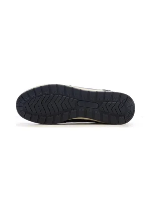 Baskets Marines Homme Umbro Slade 5