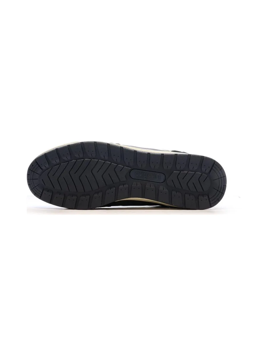 Baskets Marines Homme Umbro Slade 6