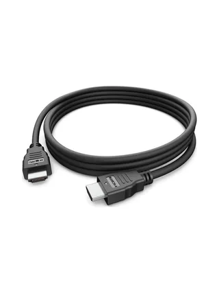 DELL CB325H HDMI cable 1