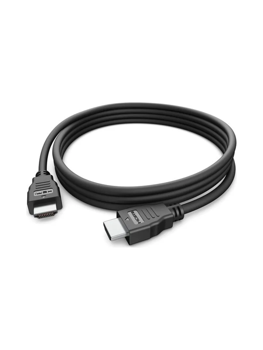 DELL CB325H HDMI cable 1