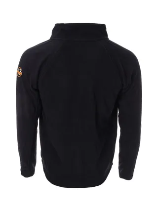 Sweat Polaire Marine Homme Best Mountain Victor 2