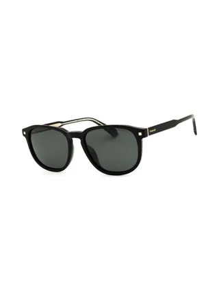 Polaroid Core PLD 4117/G/S/X — Lunettes de soleil 1