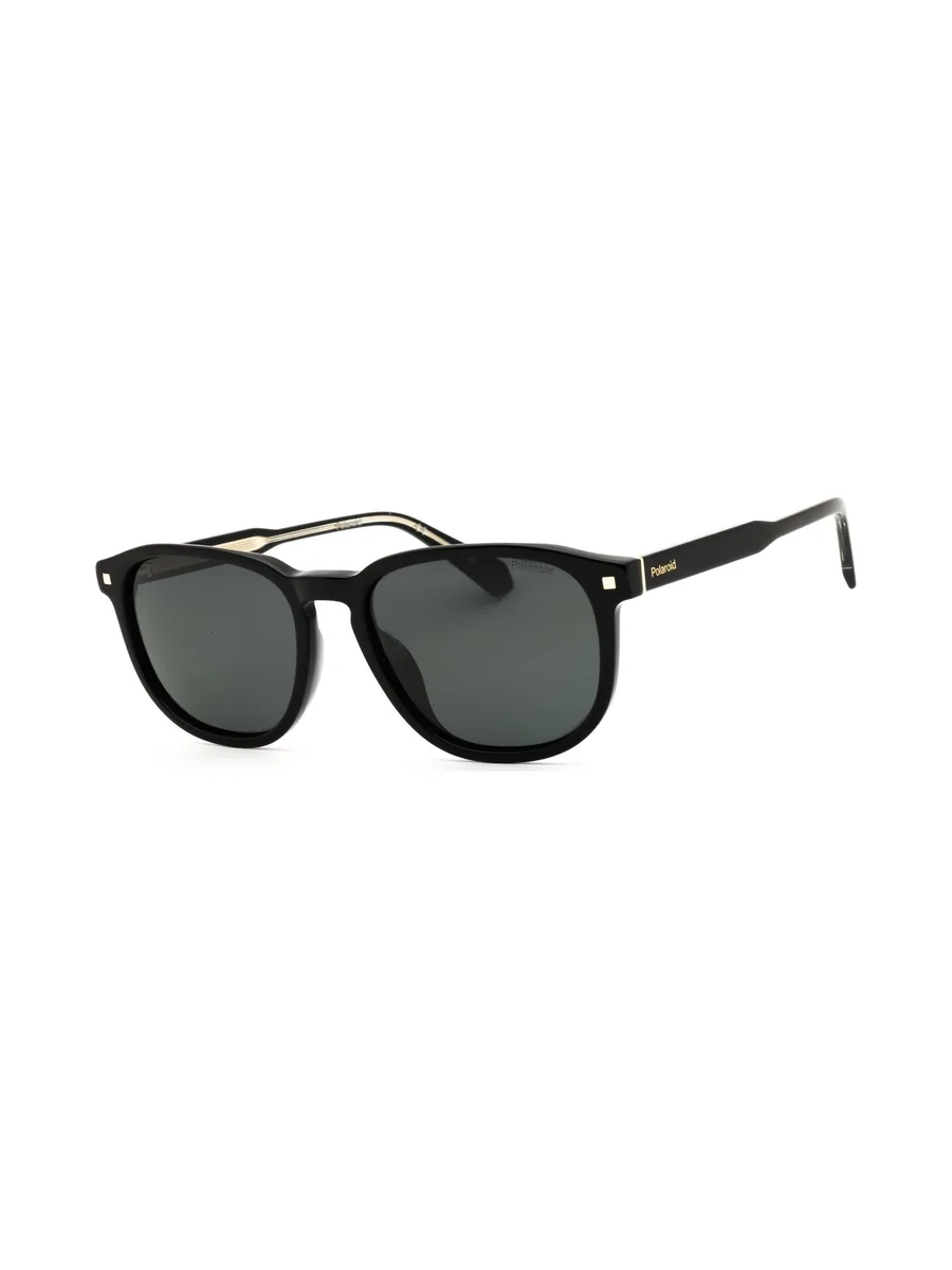 Polaroid Core PLD 4117/G/S/X — Lunettes de soleil 1