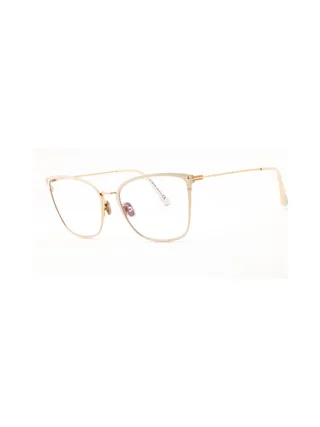 Tom Ford FT5839-B — Lunettes de vue 1