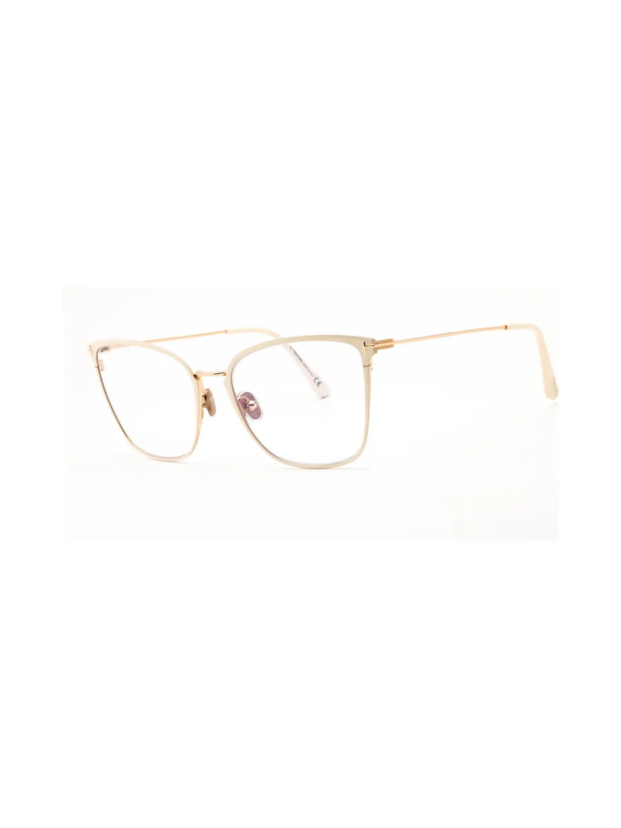 Tom Ford FT5839-B — Lunettes de vue 5