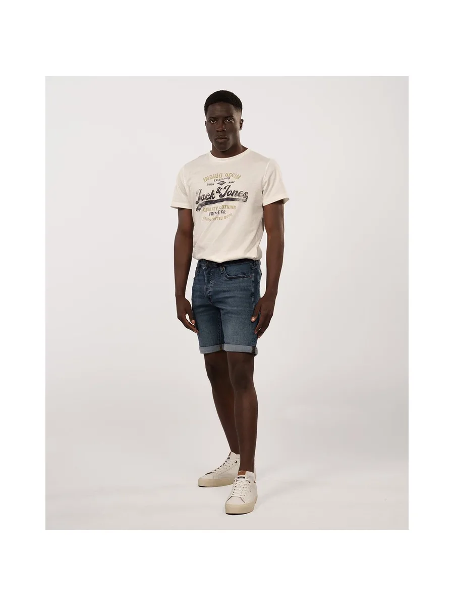 JACK&JONES 12201621 - Shorts 2
