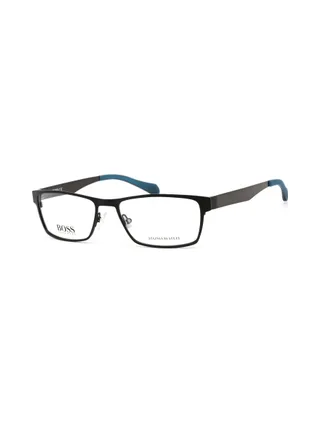 Hugo Boss 0873 — Lunettes de vue 1