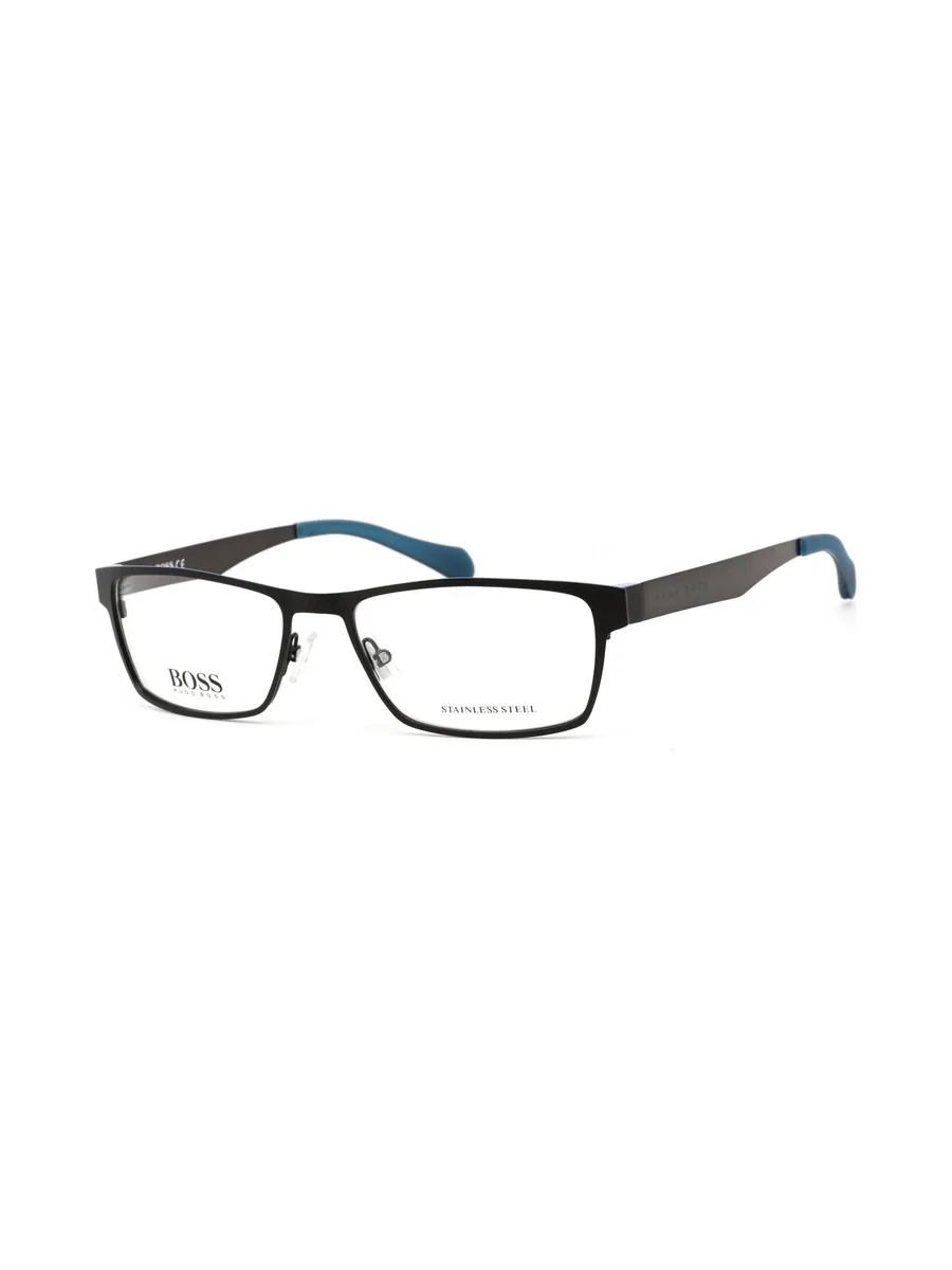 Hugo Boss 0873 — Lunettes de vue 1