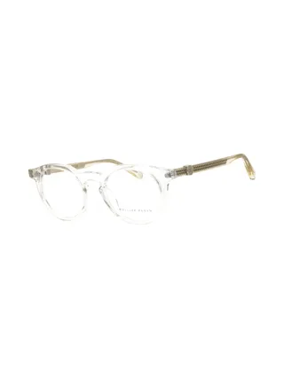 Philipp Plein VPP060M — Lunettes de vue 1