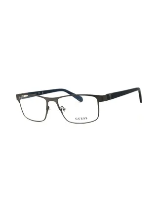 Guess GU50003 — Lunettes de vue 5