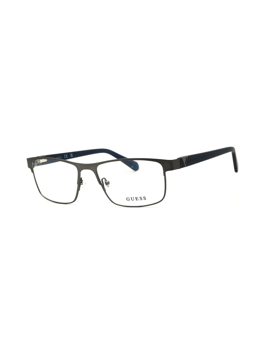 Guess GU50003 — Lunettes de vue 11