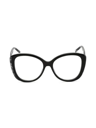 Missoni MIS 0093/N — Lunettes de vue 2