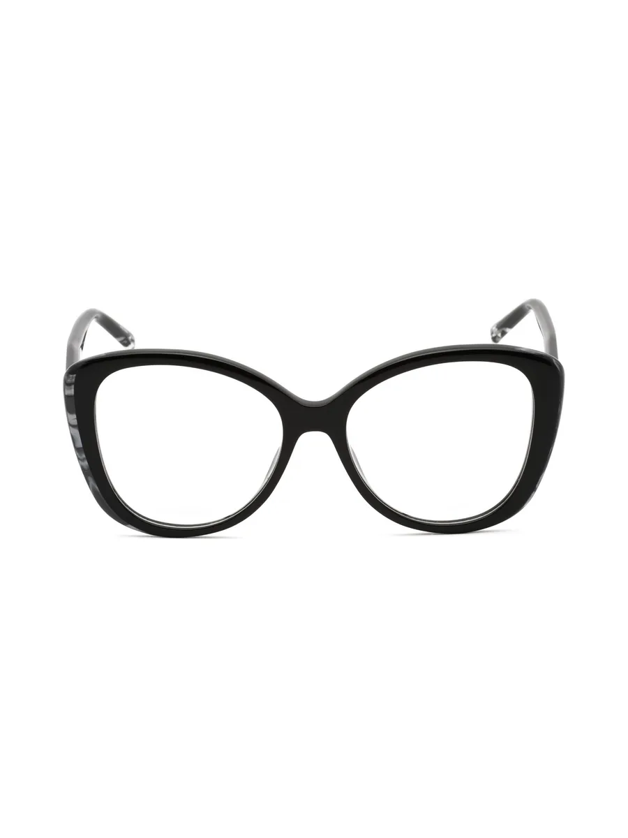 Missoni MIS 0093/N — Lunettes de vue 2