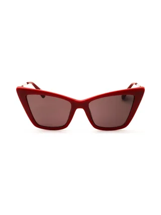 Max & Co MO0057 — Lunettes de soleil 6