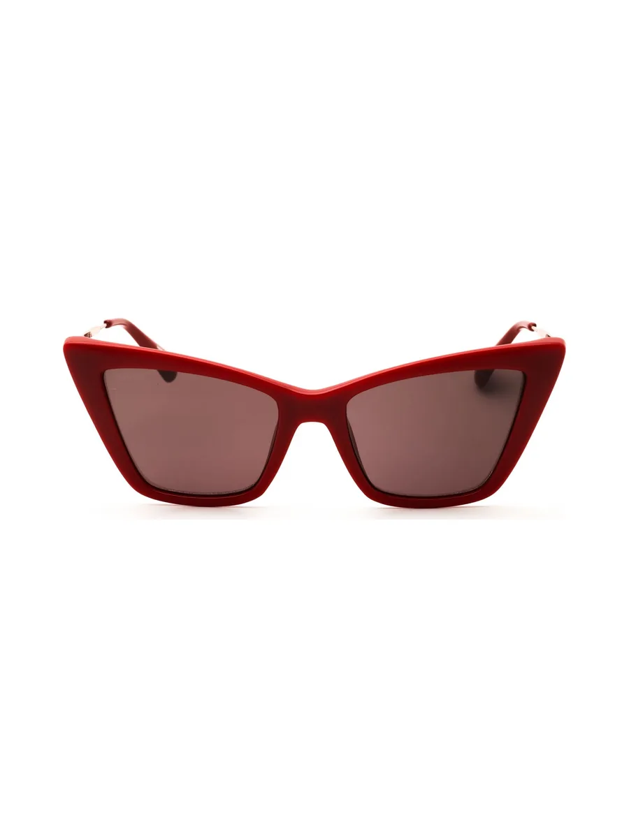 Max & Co MO0057 — Lunettes de soleil 12