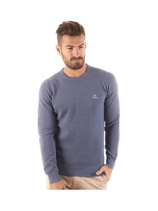 GANT 2001-8030521 - Jersey 5