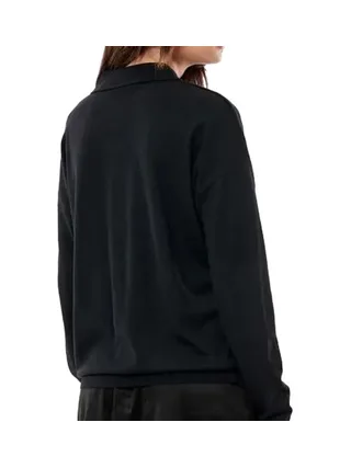 Pull Noir Femme Kaporal LIVIA 2