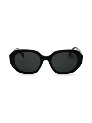 Max Mara MM0151-K — Lunettes de soleil 2