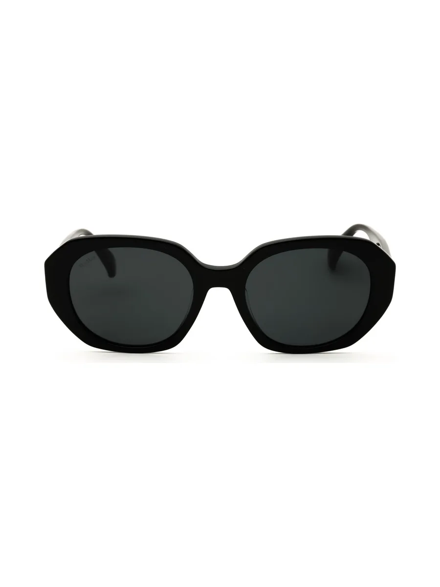 Max Mara MM0151-K — Lunettes de soleil 8