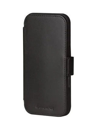 Copenhagen iPhone 17 BLK 6