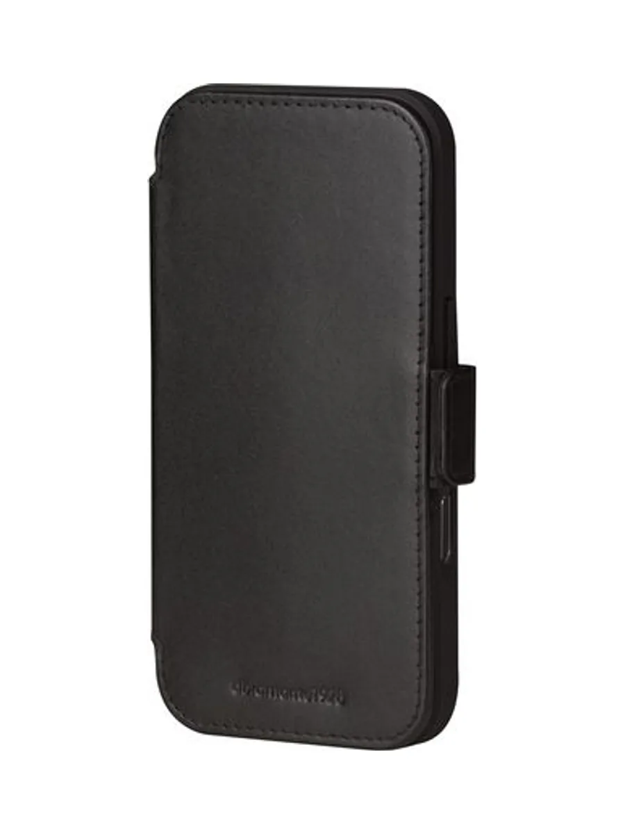 Copenhagen iPhone 17 BLK 6