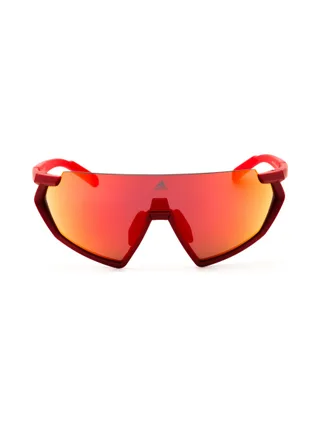 Adidas SP0041 — Lunettes de soleil 2