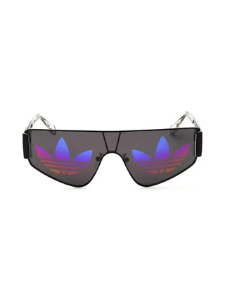 Adidas OR0077 — Lunettes de soleil 4