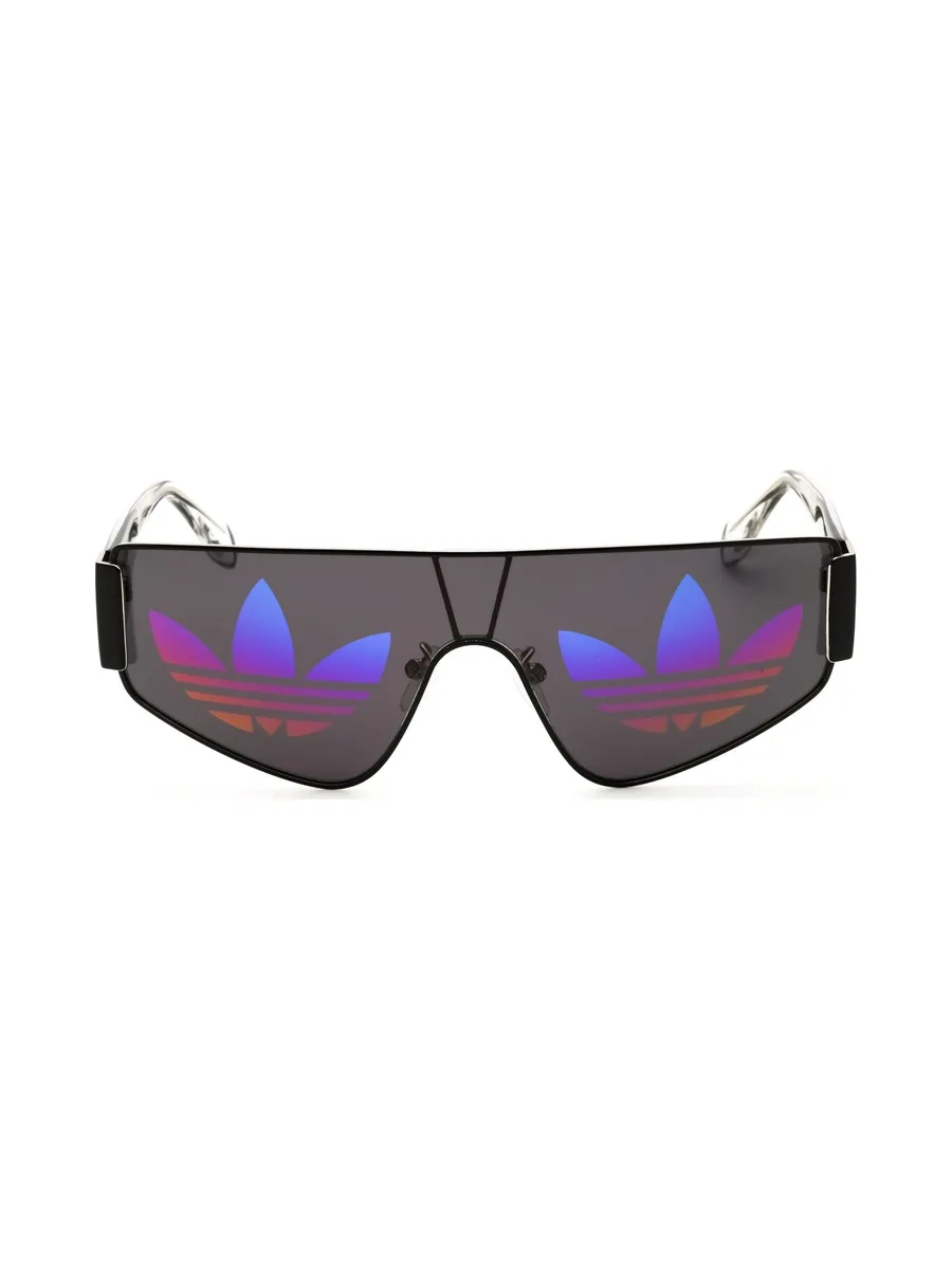 Adidas OR0077 — Lunettes de soleil 12