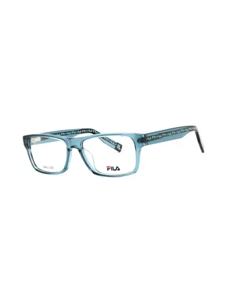 FILA VFI307 — Lunettes de vue 1