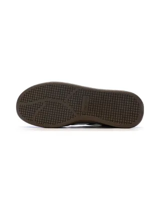 Baskets Noires Femme Teddy Smith 120131 5